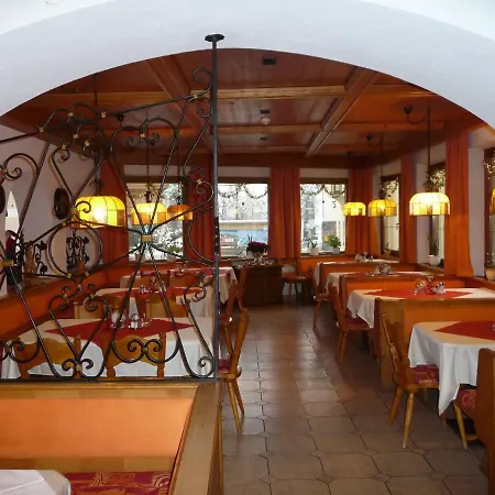 Zellerstuben 3* Zell am Ziller