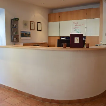 Zellerstuben Zell am Ziller