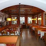 Zellerstuben 3* Zell am Ziller