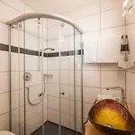 Locanda Zellerstuben 3*