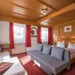 Locanda Zellerstuben