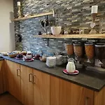 Zellerstuben Locanda Zell am Ziller