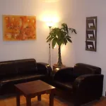 Zellerstuben 3* Цель-ам-Циллер