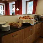 Мини-отель Zellerstuben