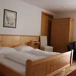 Zellerstuben